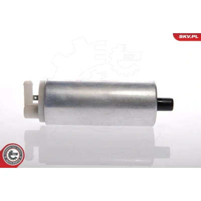 Bilde av Brennstoffpumpe, I drivstoffbeholder, vw passat b5, b5 variant, 0004200079, 4B0906087E, 8E0906087D