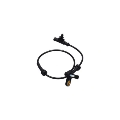 Bilde av KAVO PARTS BAS 6644 ABS sensor høyre bakaksel aktiv 505 NISSAN: Note I