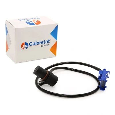 Bilde av CALORSTAT by Vernet CS0307 Impulsgiver med kabel SAAB: 9 5 Stasjonsvogn
