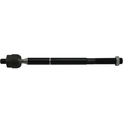 Bilde av KAVO PARTS STR 4536 Styrestag framaksel M17x1.5mm 311 MAZDA: 5