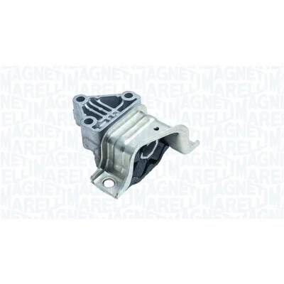 Bilde av Holder, motoropphengning fiat ducato buss, flak/chassi, skåp OE 1369382080