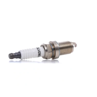 Bilde av Tennplugg, alfa romeo,chrysler,mercedes benz,mitsubishi,nissan,suzuki,toyota, 003 159 81 03, 94 004 19 50 03