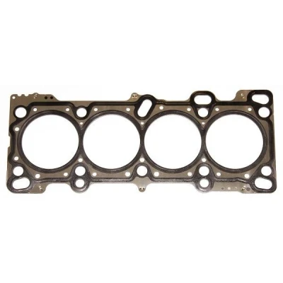Bilde av ELRING 484.790 Toppakning 1,10 79,5 metallagpakning