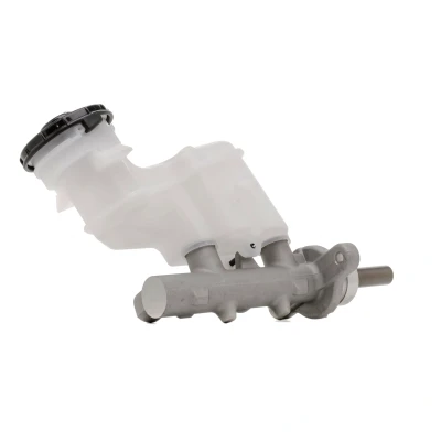 Bilde av Hovedbremsesylinder, acura tsx, honda accord vii, tourer 46101SDCA01, 46101SDCA02, 46101SDCA03, 46101SDCA04, 46101SDDA01, 46