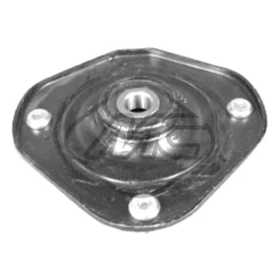 Bilde av Støttelager fjærbein, Framaksel, toyota paseo cabriolet, coupé, starlet, 4860910090, 4860910091