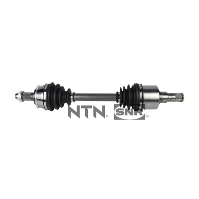 Bilde av SNR DK62.002 Drivaksel framaksel venstre 588 MINI: Hatchback