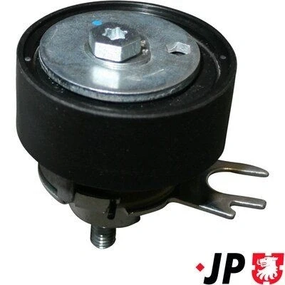 Bilde av JP GROUP 1112202600 Strammerull, tannrem VOLKSWAGEN: Golf 5, Caddy 3, 4 Variant