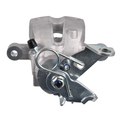 Bilde av FEBI BILSTEIN 179449 Bremsecaliper Aluminiumstøpegods venstre bakaksel ALFA ROMEO: 156 Sedan, Sportwagon