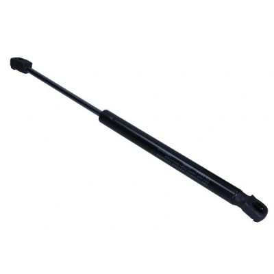 Bilde av MAXGEAR 12 1844 Gassfjær 350 387