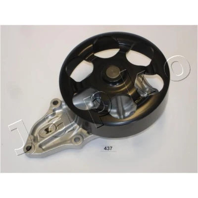 Bilde av JAPKO 35437 Vannpumpe HONDA: CR V 2