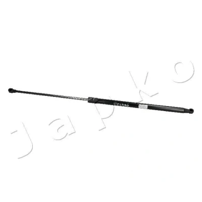 Bilde av JAPKO ZSJ10044 Gassfjær 260N 648mm NISSAN: Juke (F15) 1.6, 1.6 DIG T NISMO 4x4, NISMO, RS, RS LPG