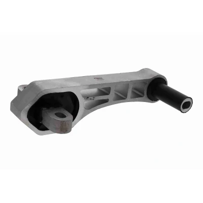 Bilde av VAICO V42 1209 Motorfeste bak Gummimetallager 210mm