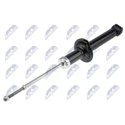 Bilde av Støtdemper Gasstrykk, Bakaksel Nty A VV 003 mitsubishi, volvo OE 30616683, 30618110, 30623888