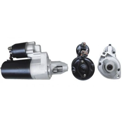 Bilde av MAPCO 13896 Starter 12 1,4 10 MERCEDES BENZ: E Klasse T modell, Sedan, ML