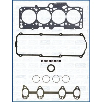 Bilde av AJUSA 52228800 Tetningssett, sylindertopp MULTILAYER STEEL VOLKSWAGEN: Golf 4