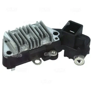 Bilde av HC Cargo F 032 136 727 Generatorregulator 14V