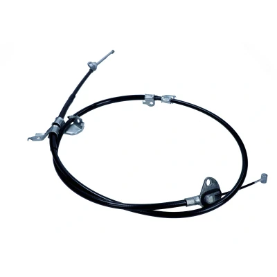 Bilde av MAXGEAR 32 1682 Bremsekabel 1908mm TOYOTA: RAV4 III SUV (XA30) 2.0 4WD, 2.2 D 2.0, 2005 2013