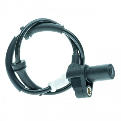 Bilde av Sensor, hjulturtall, Framaksel høyre, venstre renault clio ii, skåp/halvkombi thalia i OE 77 00 411 747, 415 681