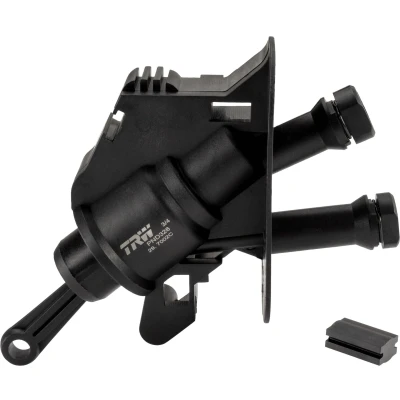 Bilde av TRW PND328 Giversylinder