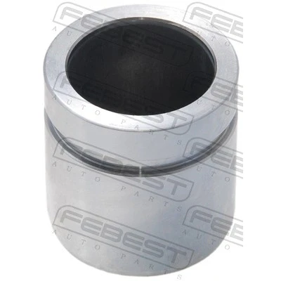 Bilde av FEBEST 0476 K96R Stempel, bremseklave bakaksel