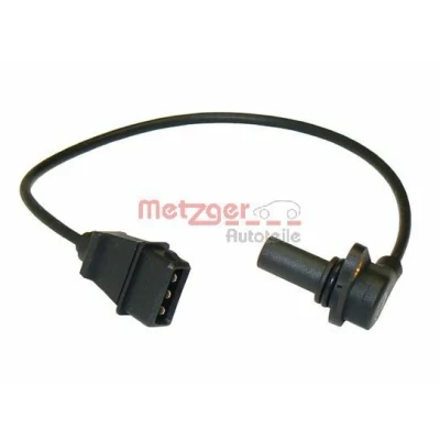 Bilde av METZGER 0909005 Turtallsensor, automatgir