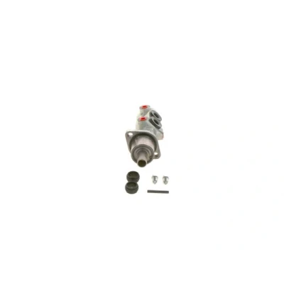 Bilde av Hovedbremsesylinder BOSCH F 026 003 342