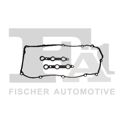 Bilde av Tetningssett, sylindertopp hette, bmw, 11120034108, 11129070532
