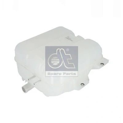 Bilde av DT Spare Parts 2.15095 Ekspansjonstank