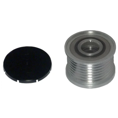 Bilde av MAPCO 14103 Frihjul Dynamo spesialverktøy nødvendig for montering RENAULT: MEGANE 3, GRAND SCENIC 2, MAZDA: 6 Hatchback