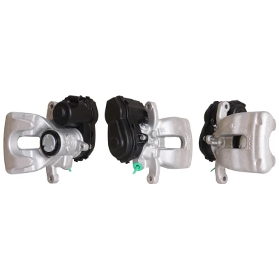 Bilde av Bremsecaliper ELSTOCK 87 2470