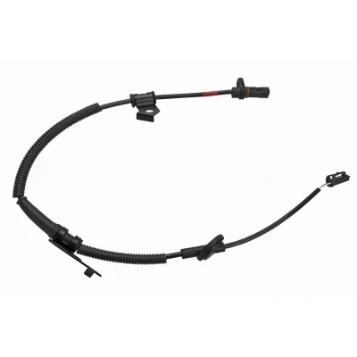 Bilde av Sensor, hjulturtall, Bakaksel, Høyre, hyundai grandeur, sonata v, vi, 59930 3K001