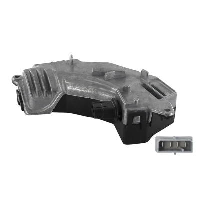 Bilde av VEMO V40 79 0002 1 Regulator, kabinvifte Original Quality