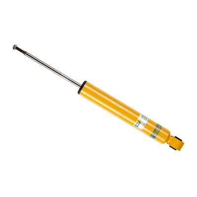 Bilde av BILSTEIN B6 Performance 24 168014 Støtdemper bakaksel gasstrykk enkeltrør Demper bærer ikke fjær nedre øye, øvre stift