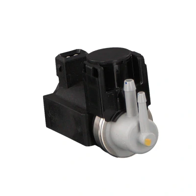Bilde av FEBI BILSTEIN 103256 Trykkomformer, eksosstyring HYUNDAI: SANTA FE 2, i30 I Hatchback, i40 Sedan, KIA: SOUL SORENTO 1