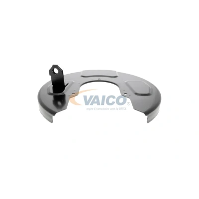 Bilde av VAICO V10 5094 Eksospakning AUDI: A4 B6 Avant, B7 B5 VOLKSWAGEN: Passat GP Stasjonsvogn, Golf 4, Polo IV Hatchback