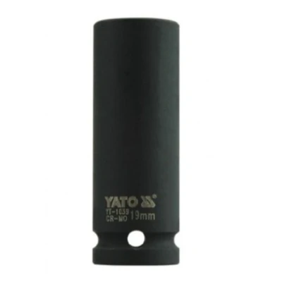 Bilde av YATO YT 1039 Kraftpipe 78 19 12,5 (1/2&quot;)