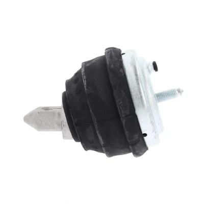 Bilde av Lagring, motor, Foran Høyre, bmw 5 [e39], touring opel omega b, b kombi, 22 11 1 096 514, 56 84 161, 9266153