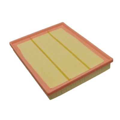 Bilde av BLUE PRINT ADB112228 Luftfilter 37 219 268 Filterinnsats BMW: 1 Hatchback, 3 Touring, Sedan