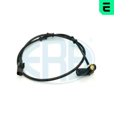 Bilde av ERA 560579A ABS Sensor framaksel venstre 2 890 28 MERCEDES BENZ: ML Klasse