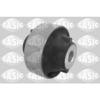 Bilde av SASIC 2256047 Styrestang Lagring framaksel, bak, nede NISSAN: MICRA 3, Note I