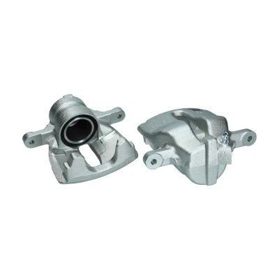 Bilde av Bremsecaliper, Framaksel, Høyre, citroën c3 ii, picasso, ds3, ds3 cabriolet, ds 3, 3 peugeot 2008 i, 1617293680, 364