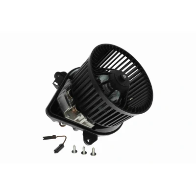 Bilde av VEMO V22 03 1829 Interiørvifte Original Quality for venstreratt CITROËN: Xsara Stasjonsvogn