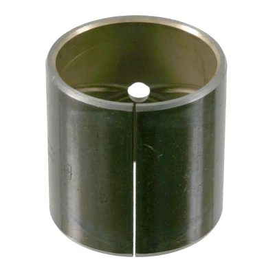 Bilde av FEBI BILSTEIN 18967 bøsse, akselsidebolt