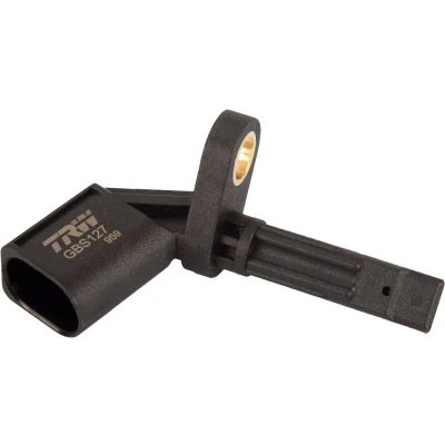 Bilde av TRW GBS127 ABS sensor aktiv 67 AUDI: A6 C7 Sedan, C6 Avant, A4 B8 Avant
