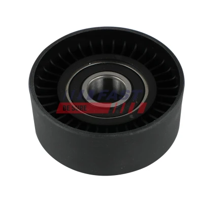 Bilde av Strammerull, kilerem med ribber, citroën,fiat,ford,peugeot, 1420513, 5751.F2, 6C1Q 6A228 AB, 9658142780