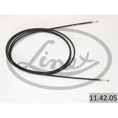 Bilde av Panserkabel LINEX 11.42.05