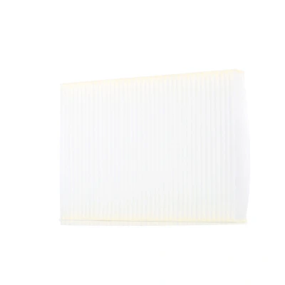 Bilde av PURFLUX AH184 Kupéfilter pollenfilter 300 205 30 AUDI: A4 B7 Avant, B6 A6 C5 Avant