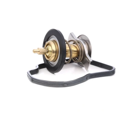 Bilde av EPS 1.880.590 Termostat 92 Made in Italy OE Equivalent uten kapsling MERCEDES BENZ: E Klasse Sedan, C T modell