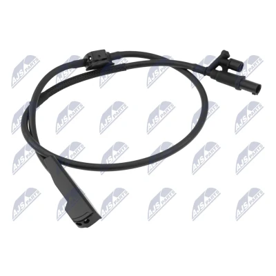 Bilde av Spylerdyse, vindusspyler, Foran venstre, volvo s90 ii, v90 cross country kombi 32219086