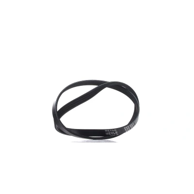 Bilde av MEYLE 050 004 0863 Kileribberem 863 4 EPDM (etyl propylen dien gummi) ORIGINAL Quality BMW: 5 Touring, Sedan, X3